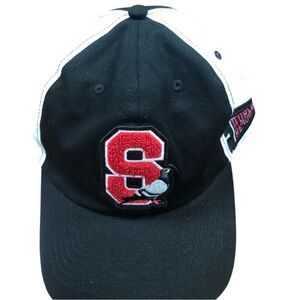 Staple Dad Cap one size fits all